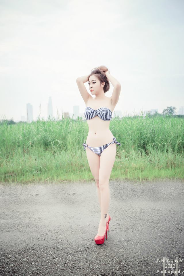 我不是戏神动漫免费观看